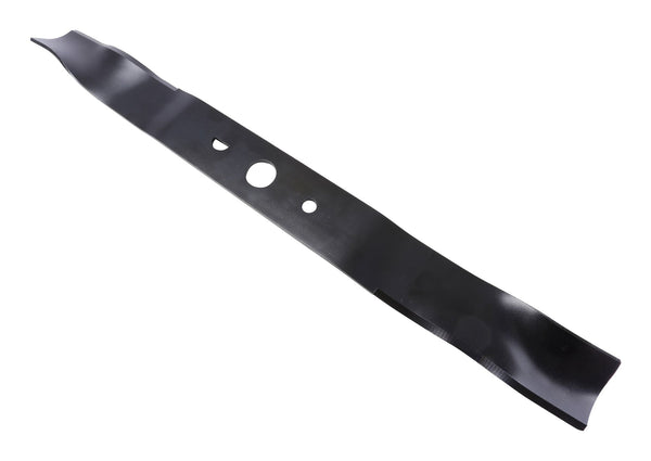 Yardworks Lawn Mower Replacement Blade, 21-in for Yardworks & Certified 22-in Gas Mowers Q7