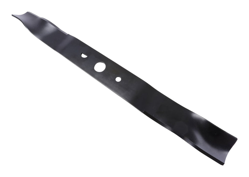 Yardworks Lawn Mower Replacement Blade, 21-in for Yardworks & Certified 22-in Gas Mowers Q7