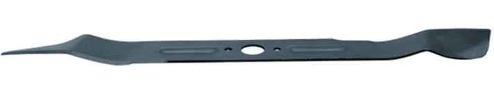 Yardworks Lawn Mower Replacement Blade, 21-in V1