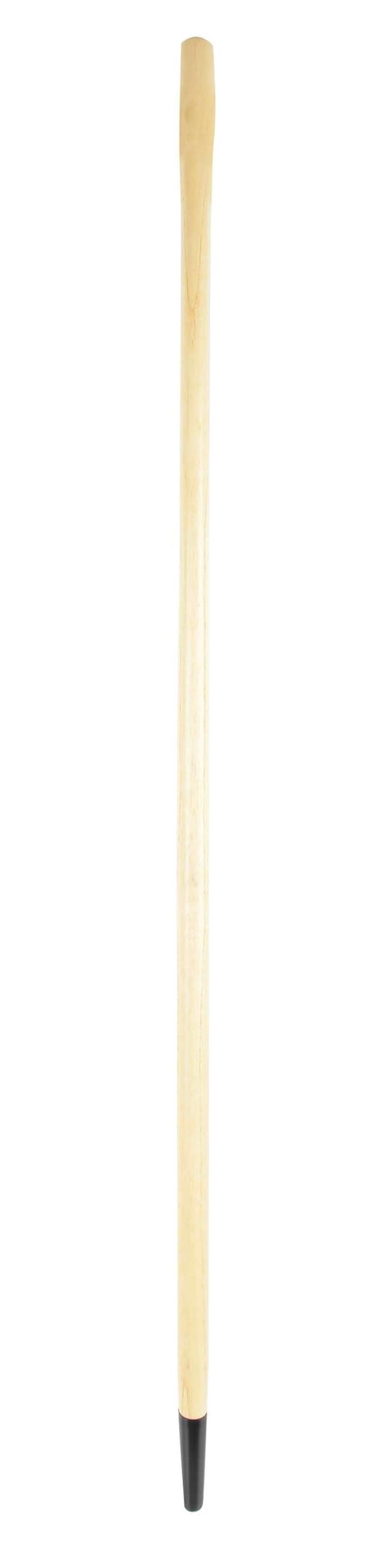 Yardworks Replacement 54-in Hardwood Handle W5