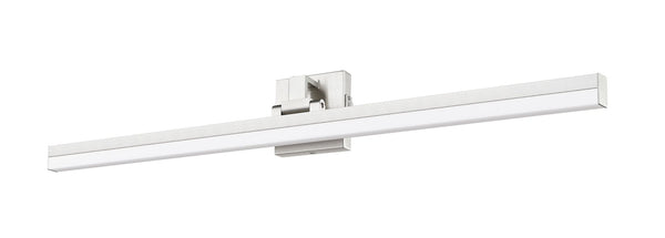 Z-Lite Liam Wall Light, 40-in J1