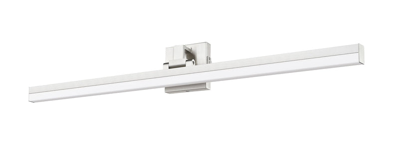 Z-Lite Liam Wall Light, 40-in J1