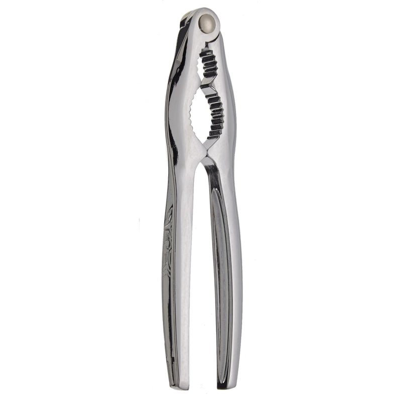 Zinc Alloy Nut-Lobster Cracker J5