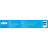 Ziploc Extra Large Freezer Plastic Bags, 5.5-L, 10-pk