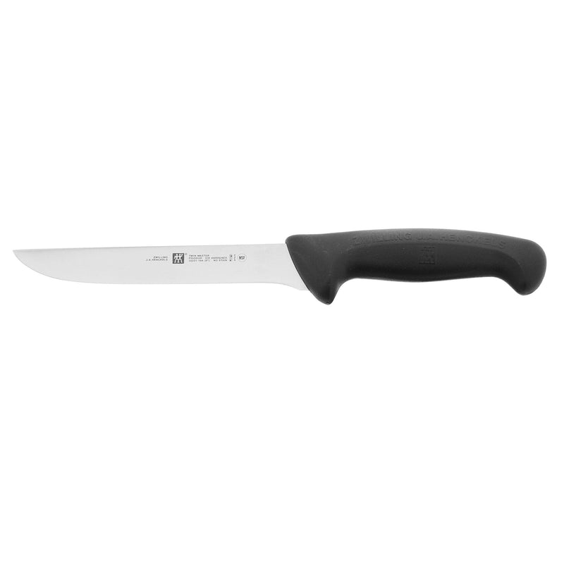 Zwilling Twin Master Boning Knife, 6-in Y2
