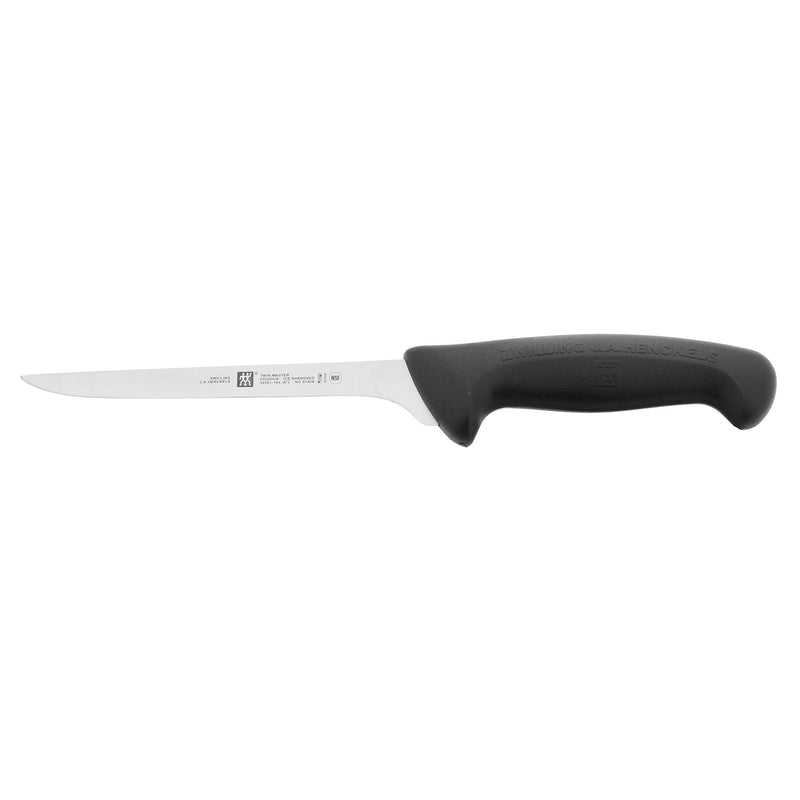 Zwilling Twin Master Fillet, 6-in N2